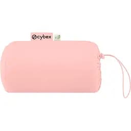 Конверт Cybex Snogga Mini 2 Candy Pink (524001741) - мініатюра 5
