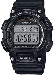 Годинник Casio W-736H-1AVEF