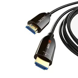 Кабель Cabletime HDMI-HDMI V 2.1 30 м (CA914050)