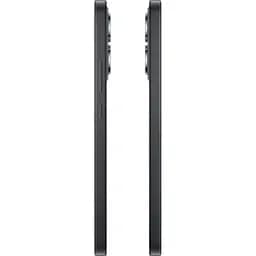 Смартфон Oppo Reno13 F 5G 8/256GB Graphite Grey (Global Version) [138939] - мініатюра 8