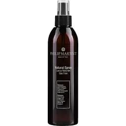 Спрей для стайлинга Philip Martin's Natural Styling Spray натуральный 250 мл