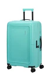 Валіза 67 См American Tourister DASHPOP AQUA SKY 67x45x29(33) MG5*21002 - мініатюра 10