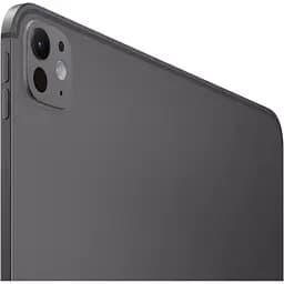 Планшет Apple iPad Pro 13 (2025) 12/256GB Wi-Fi + Cellular Space Black (ME7W4) [150617] - мініатюра 4