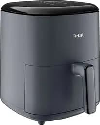 Мультипіч Tefal Easy Fry Max EY245B10 - мініатюра 3