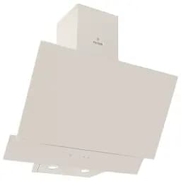 Витяжка декоративна похила Perfelli DNS 6452 D 850 IV LED - мініатюра 3