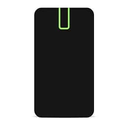 Зчитувач мультиформатний ITV U-Prox SL mini EM-Marine / Mifare / NFC / PayPass / PayWave / BLE (61-00005)