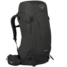 Рюкзак Osprey Volt 65 черный