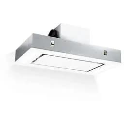 Встраиваемая потолочная вытяжка Klarstein Remy (10032864)