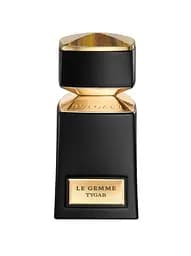 Парфумована вода Bvlgari Le Gemme Tygar Тестер 30 мл