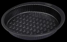 Форма для випічки Pyrex ребриста Glide 25 см kuh0016062 - мініатюра 4