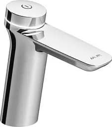 Смеситель для умывальника AM. PM Inspire V 2.0 TouchReel F50A02400 Хром