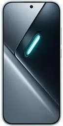 Мобільний телефон Xiaomi Poco X8 Pro 8/256GB Green (1191424)