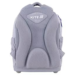 Рюкзак шкільний Kite Education Studio Pets (SP26-724S) - мініатюра 3