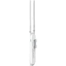 Точка доступу Wi-Fi TP-Link (EAP113-OUTDOOR) - мініатюра 2