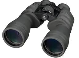 Бинокль Bresser Spezial Jagd 11x56 (1551156)