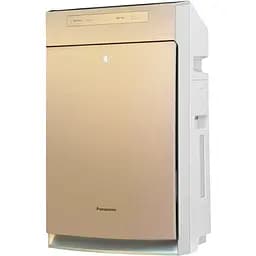 Очищувач повітря Panasonic F-VXR50R-N [82070] - мініатюра 3