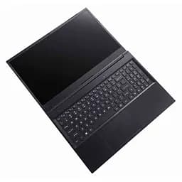 Ноутбук DreamMachines Clevo NL50MU 15,6' i7-1195G7 16GB 1TB - мініатюра 3