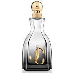 Jimmy Choo I Want Choo Forever 7,5 мл парфумована вода