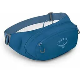 Поясна сумка Osprey Daylite Waist S21 Night Blue (1054-009.3743)