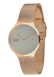 Guardo S02421-02 женские часы
