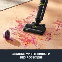 Пилосос Eureka (NEW400) - мініатюра 5