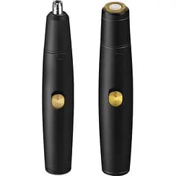 Тример для носа та вух Surker SK-288 (43953-SK-288_161)