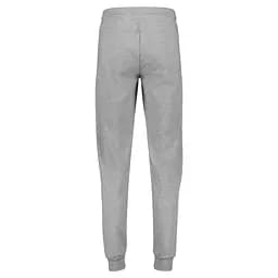 Штани Scott Jogger XL Білий (1081-403290.1920.012) - мініатюра 2
