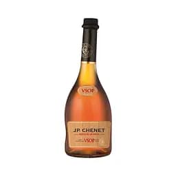 Бренд Франция JP Chenet VSOP 36% 0.7 л