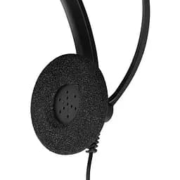 Комп'ютерна гарнітура Sennheiser EPOS SC 30 USB [1000550] [113874] - мініатюра 5