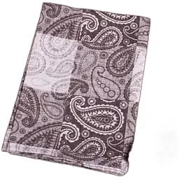 Рушник MirSon №213 Persia 50х30 см (2200006738961)