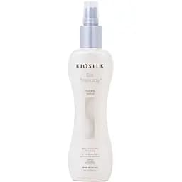 Термозащитный спрей BioSilk Silk Therapy Thermal Shield Spray, 207 мл