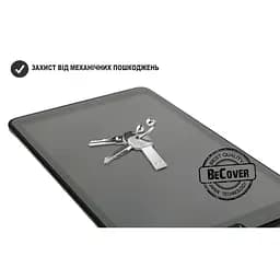 Скло захисне BeCover Lenovo Tab M11 (2024) TB-TB330FU/Xiaoxin Pad 11 (2024) 11" (710490) - мініатюра 6