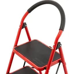 Стрем'янка Intertool LT-0037 [140479] - мініатюра 6