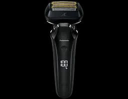 Електробритва Panasonic ES-LS9A-K820 - мініатюра 13