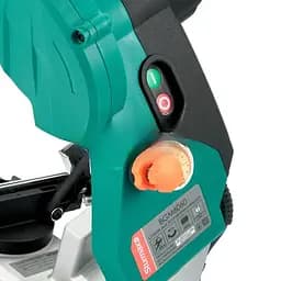 Верстат точильний для заточування ланцюга Sturmax BGM6060 - мініатюра 2