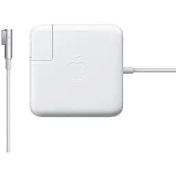 Адаптер для ноутбука Apple MagSafe Power Adapter 45W (MC747)