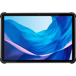 Планшет Oukitel RT6 8/256GB LTE Black [94674] - мініатюра 3