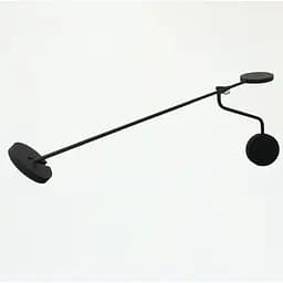 Бра Friendlylight Visible WL FL4083