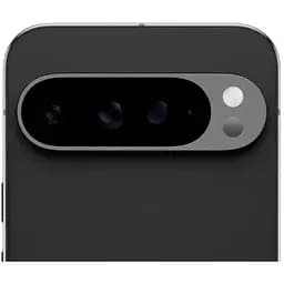 Смартфон Google Pixel 9 Pro XL 16/1TB Obsidian (GA05910-US) - мініатюра 6