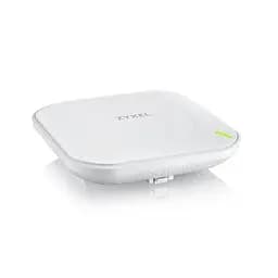 Точка доступу ZYXEL NWA1123-AC v3 (NWA1123ACV3-EU0102F) - мініатюра 2
