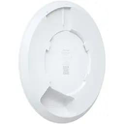 Точка доступу Wi-Fi Ubiquiti U7 Long-Range (U7-LR) - мініатюра 5