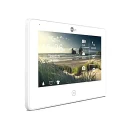 Комплект NeoKIT HD Pro SILVER Neolight (82-00052) - мініатюра 4