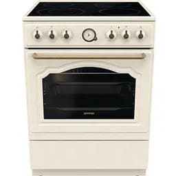 Електрична плита Gorenje GECS6B70CLI