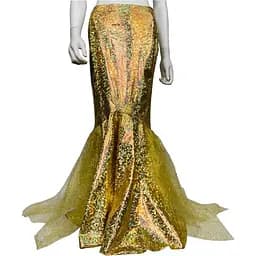 Спідниця Королева Морів