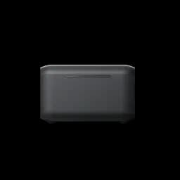 Додаткова батарея Anker Solix BP1000 для Solix C1000 / 1056 Вт⋅год / LiFePO4 - мініатюра 2