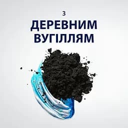 Гель для гоління Gillette Series очищаючий з вугіллям 200 мл - мініатюра 4