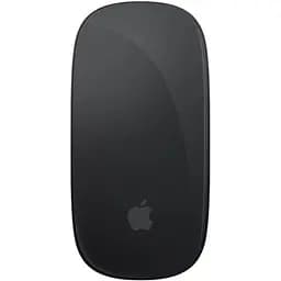 Миша Apple Magic Mouse OEM (MMMQ3) Black [70917]