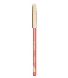 Олівець для губ L'Oréal Paris Color Riche Couture відтінок 114 (Confidentielle) 1 г (AA043500) - мініатюра 4