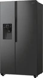 Холодильник Gorenje (NRR9185ESBXL) - мініатюра 3