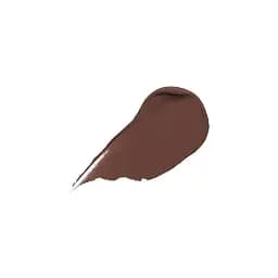 Рідка помада для губ Rimmel Stay Matte, з матовим ефектом, відтінок 731 (Scandalous), 5,5 мл (8000018939885) - мініатюра 3